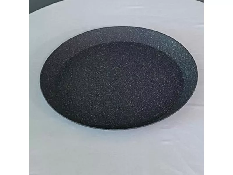 plastic-plant-pot-tray-for-indoor-and-outdoor-planters-yatai