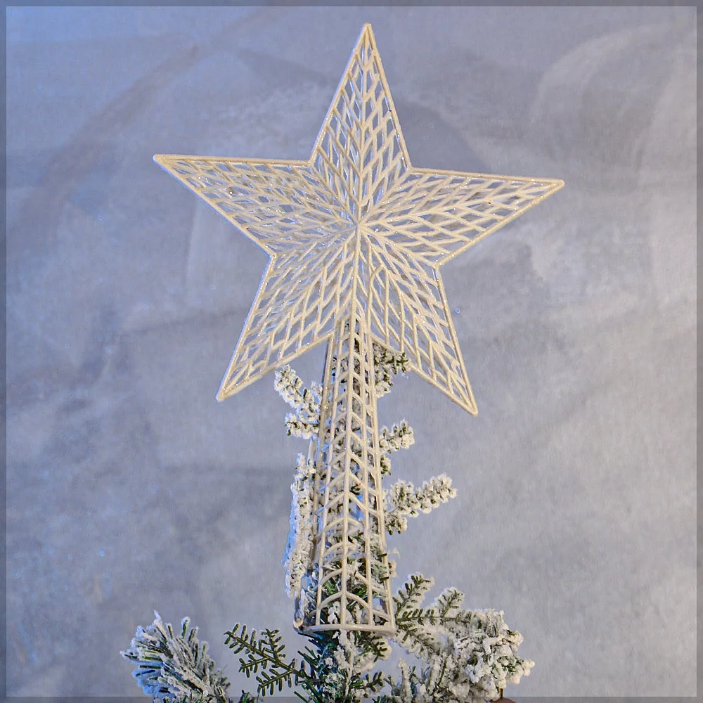 christmas-tree-star-topper-1-piece-yatai-big-0
