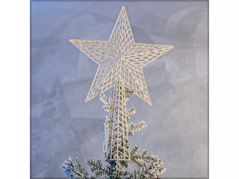 christmas-tree-star-topper-1-piece-yatai