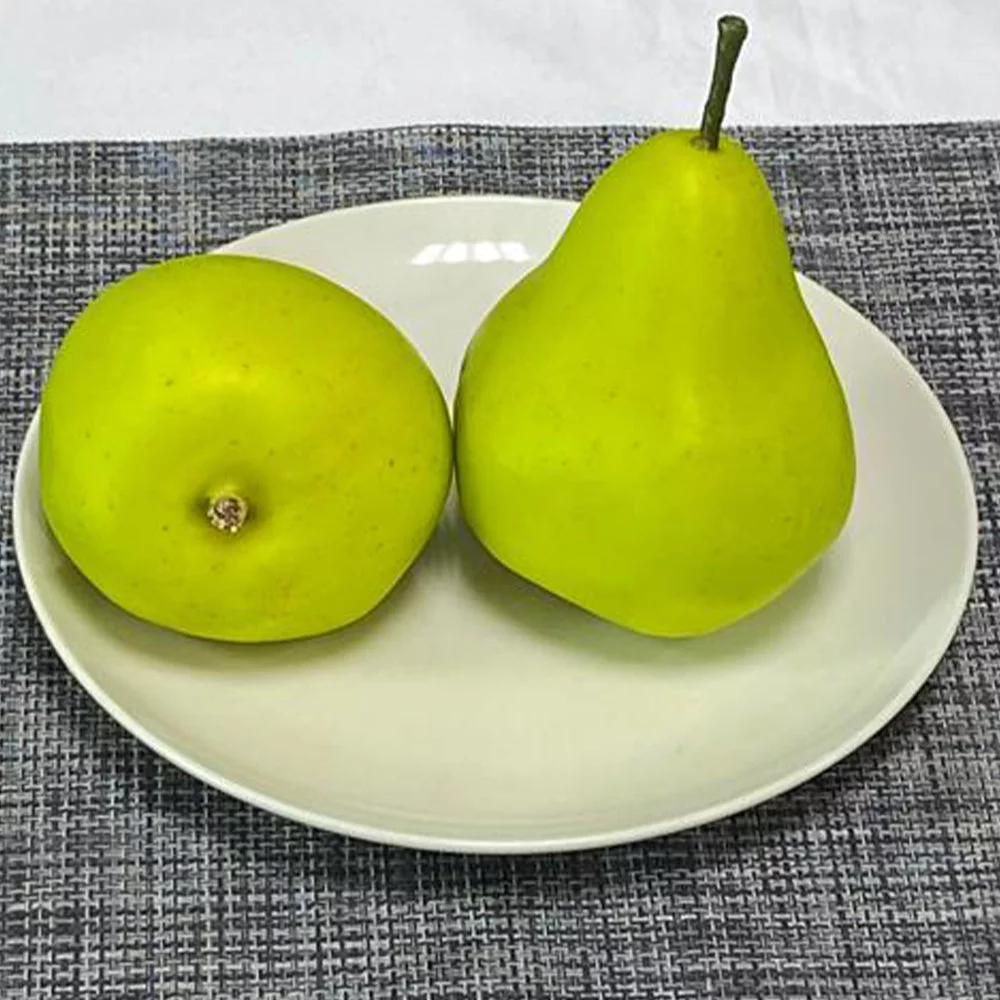 decorative-artificial-pear-fruit-single-piece-yatai-big-0