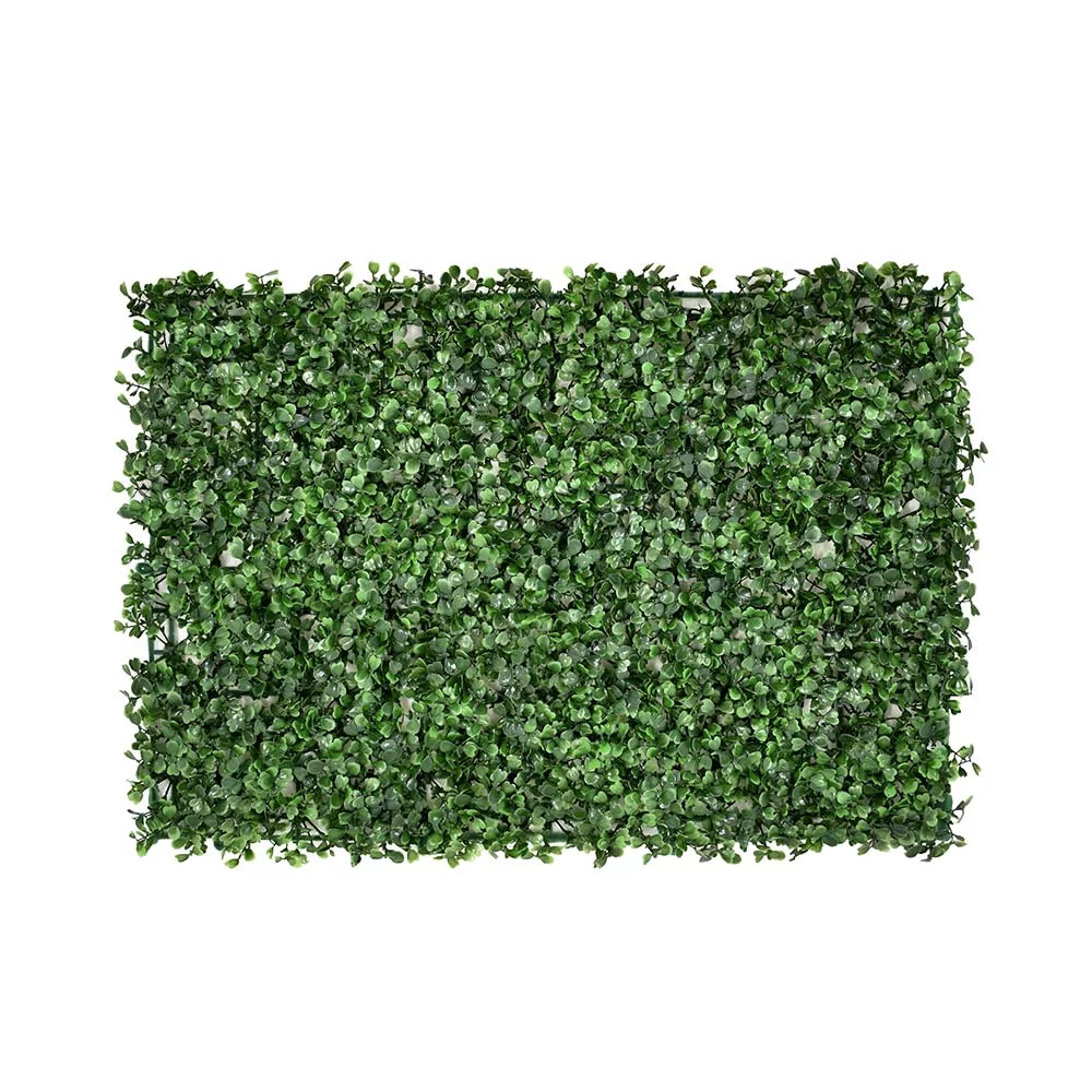 artificial-eucalyptus-leaves-wall-grass-panel-yatai-big-0