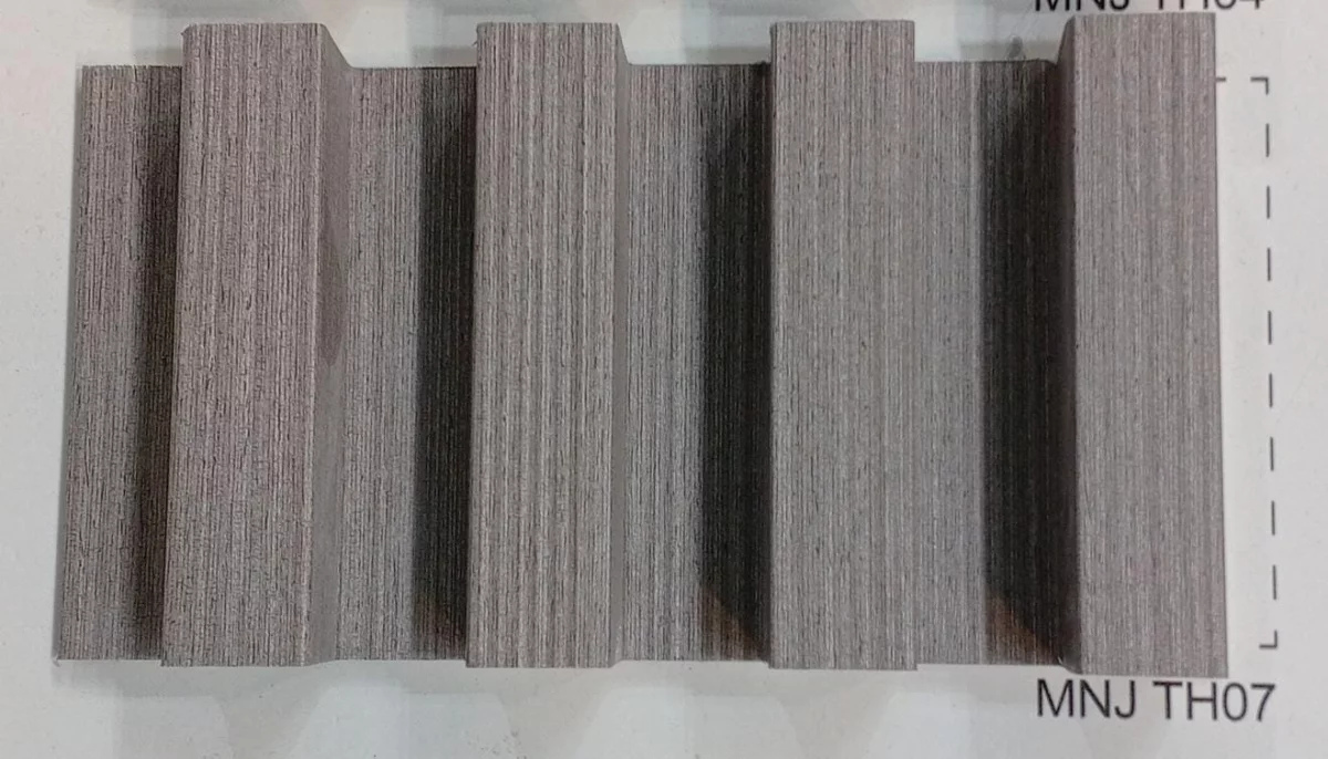 20cm-wpc-wall-panel-big-0