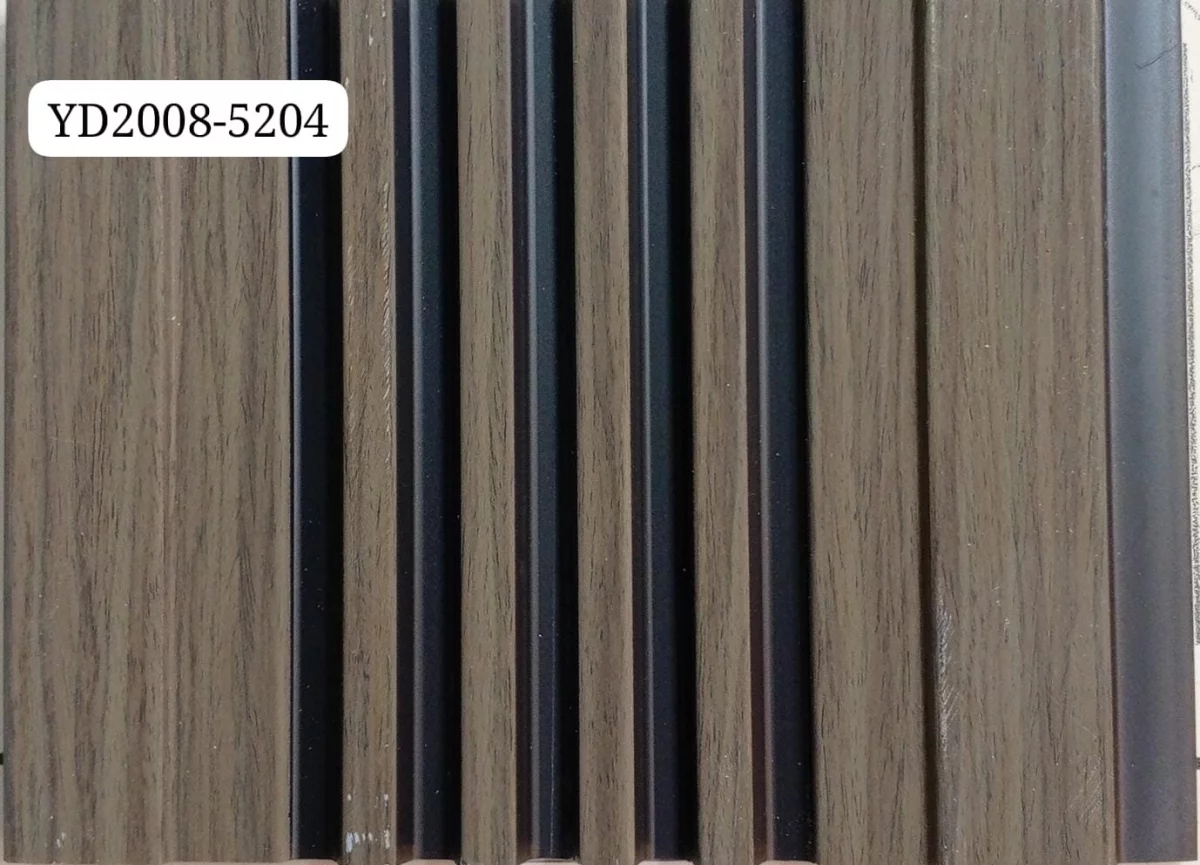 20cm-wall-panel-big-0