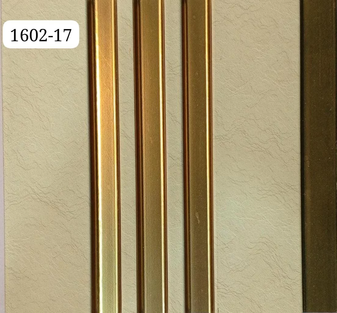 16cm-wall-panel-big-0