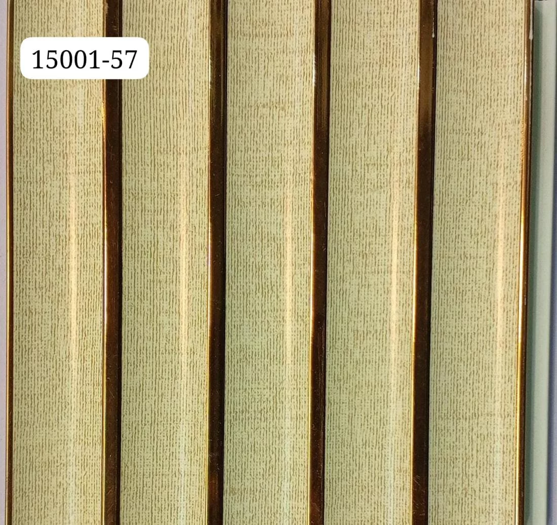 15cm-wall-panel-big-0