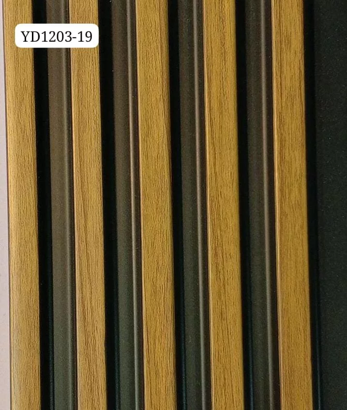 fluted-wall-panel-12cm-big-0