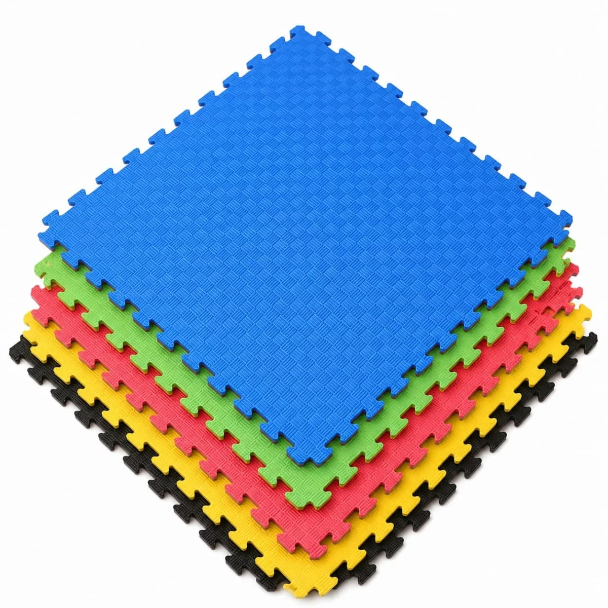 eva-interlocking-foam-mat-big-0
