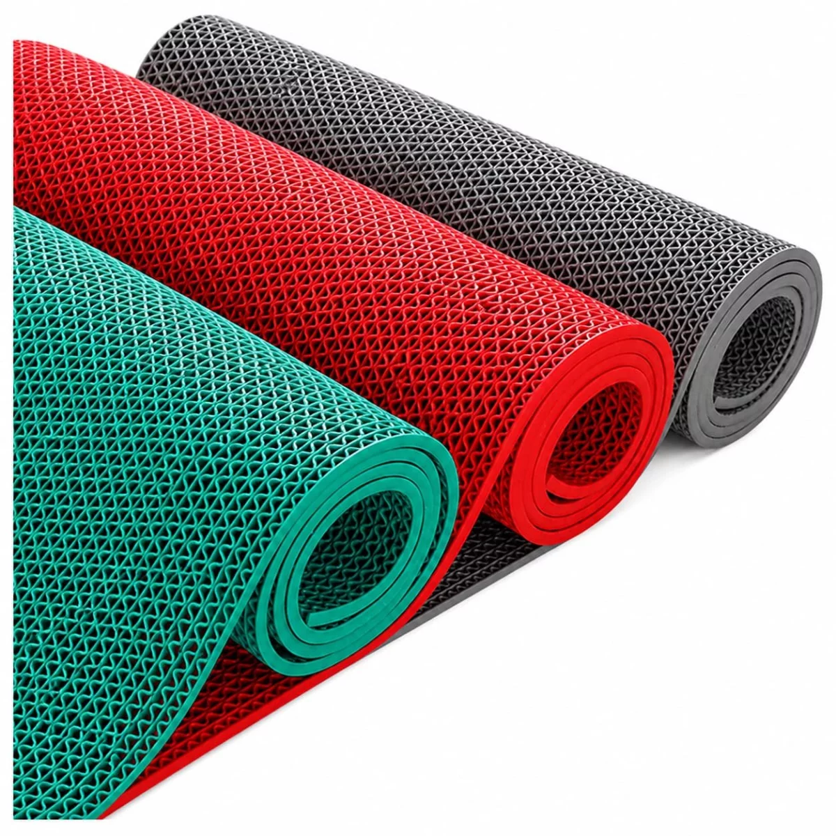 multipurpose-bathroom-matcarpet-matshower-matswimming-pool-mat-big-0