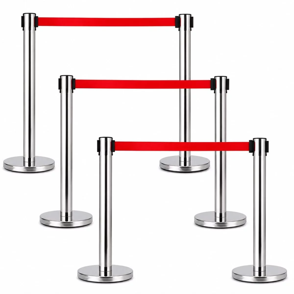 retractable-queue-barrier-stanchion-big-0