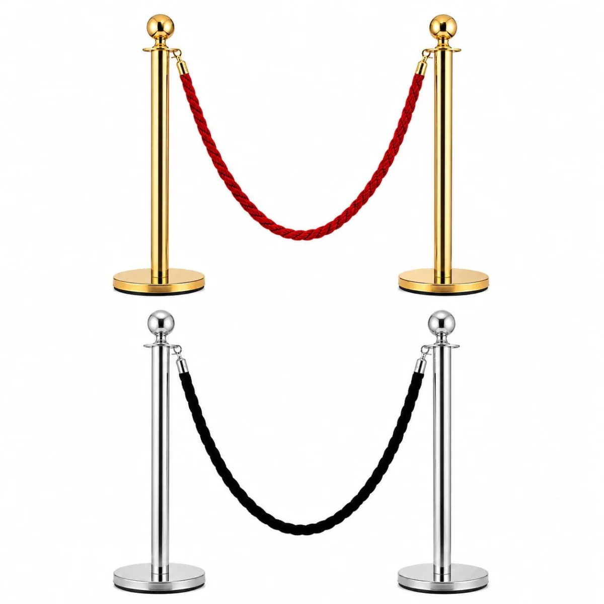 queue-barrier-post-big-0
