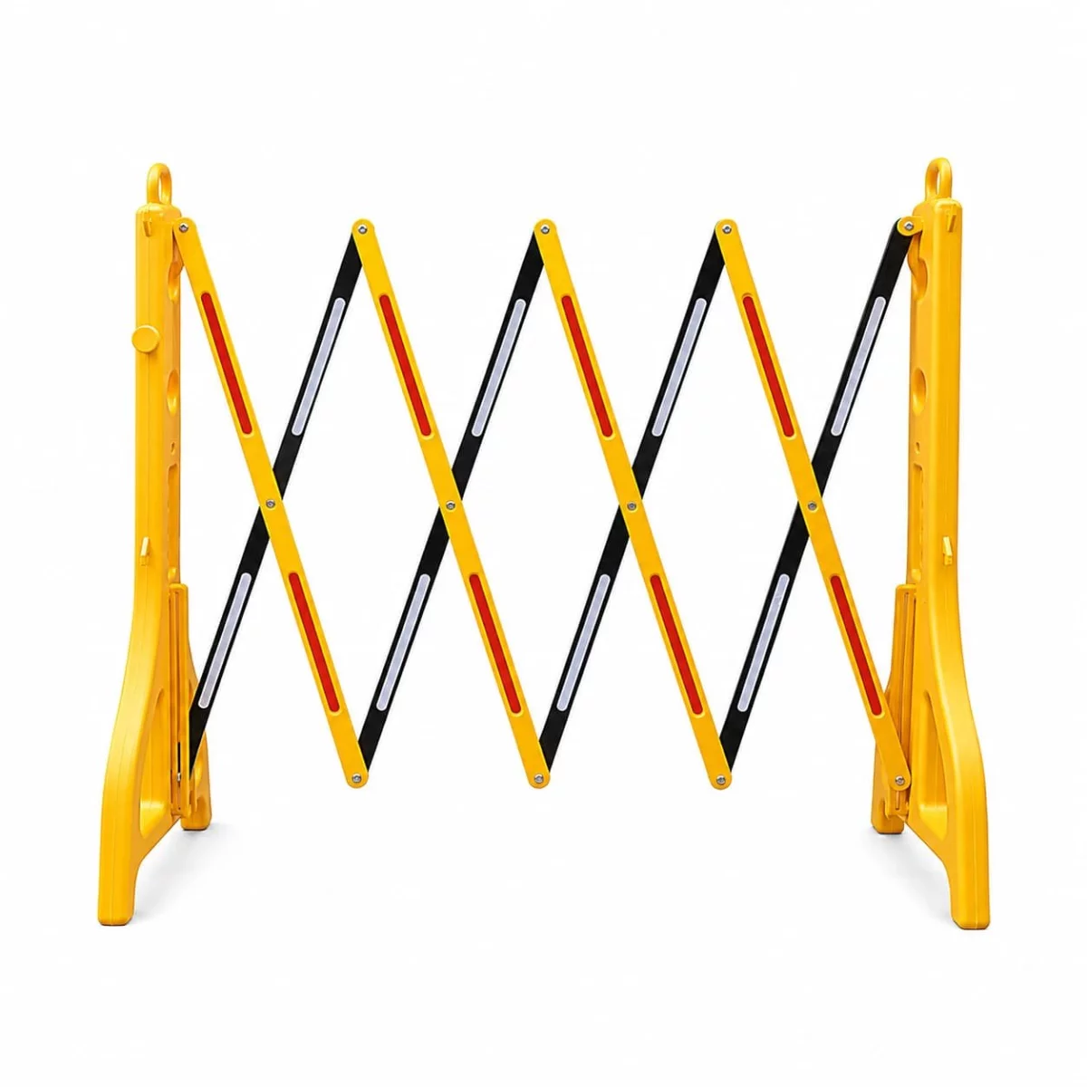 expandable-folding-plastic-barrier-big-0