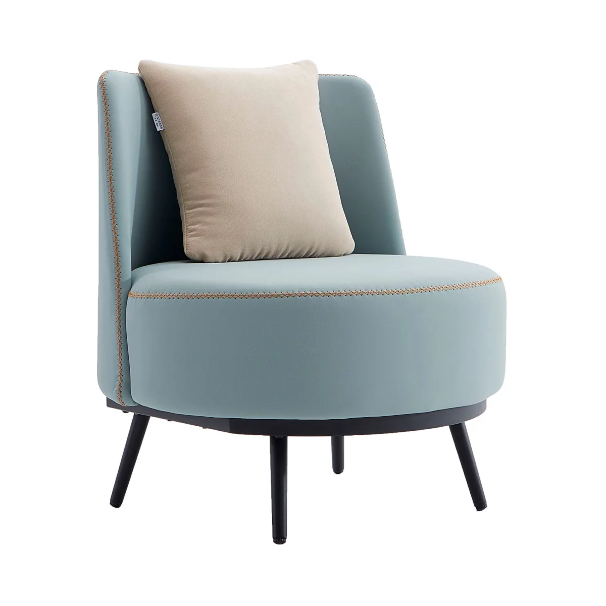 office-chair-with-cushion-big-0
