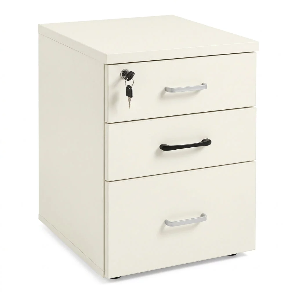 3-drawer-lockable-mobile-pedestal-cabinet-white-big-0