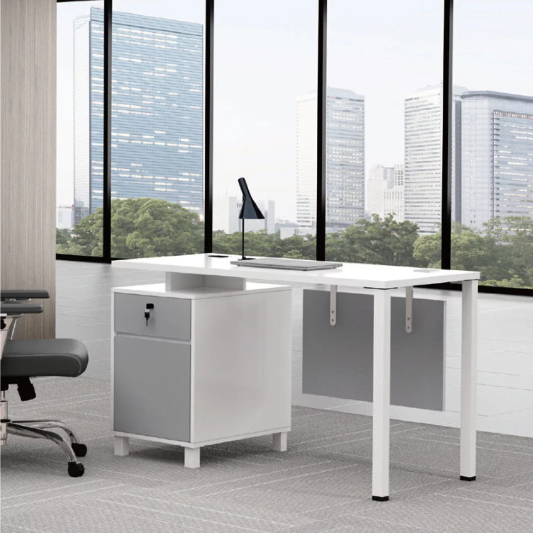 writing-desk-with-drawer-cabinet-white-big-0