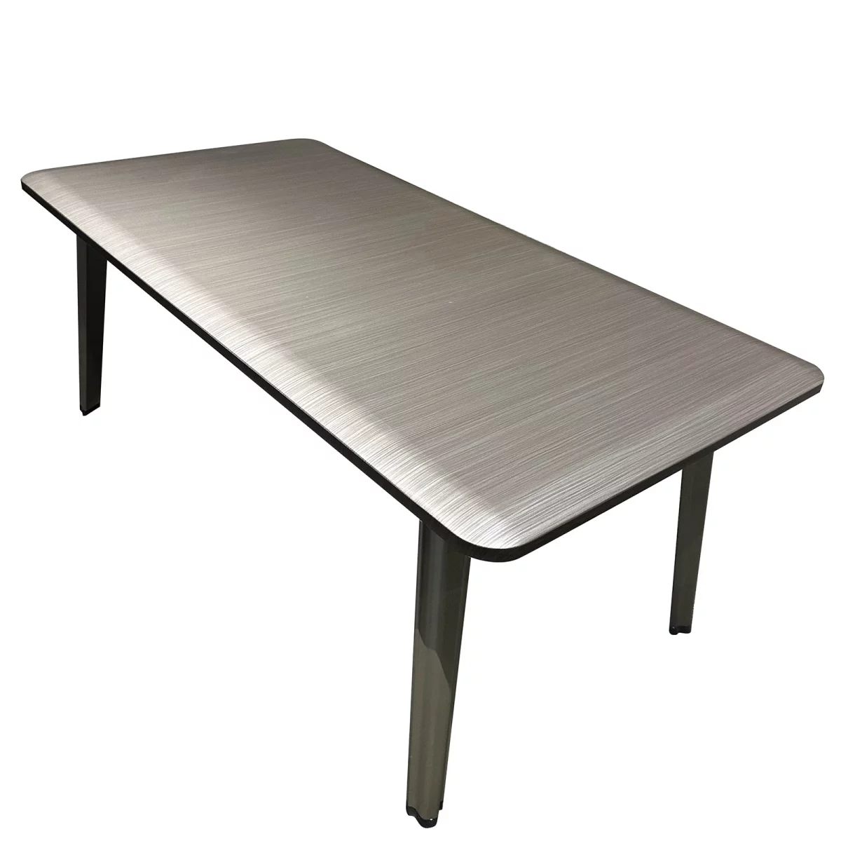 rectangle-coffee-table-big-0