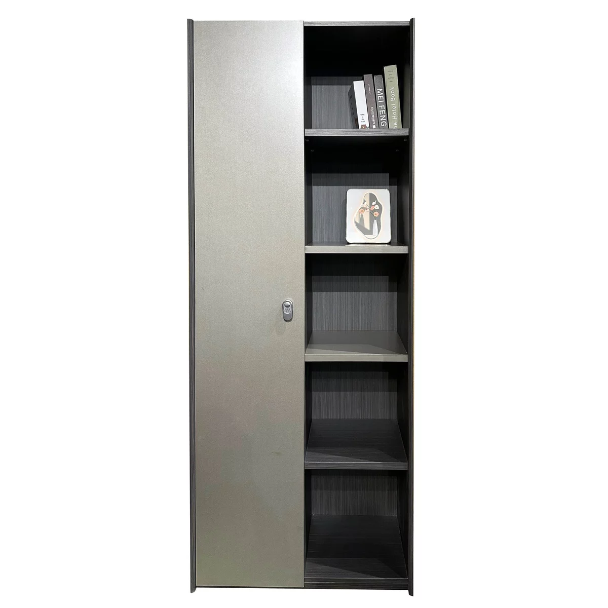 bookcase-with-doors-and-5-shelves-big-0