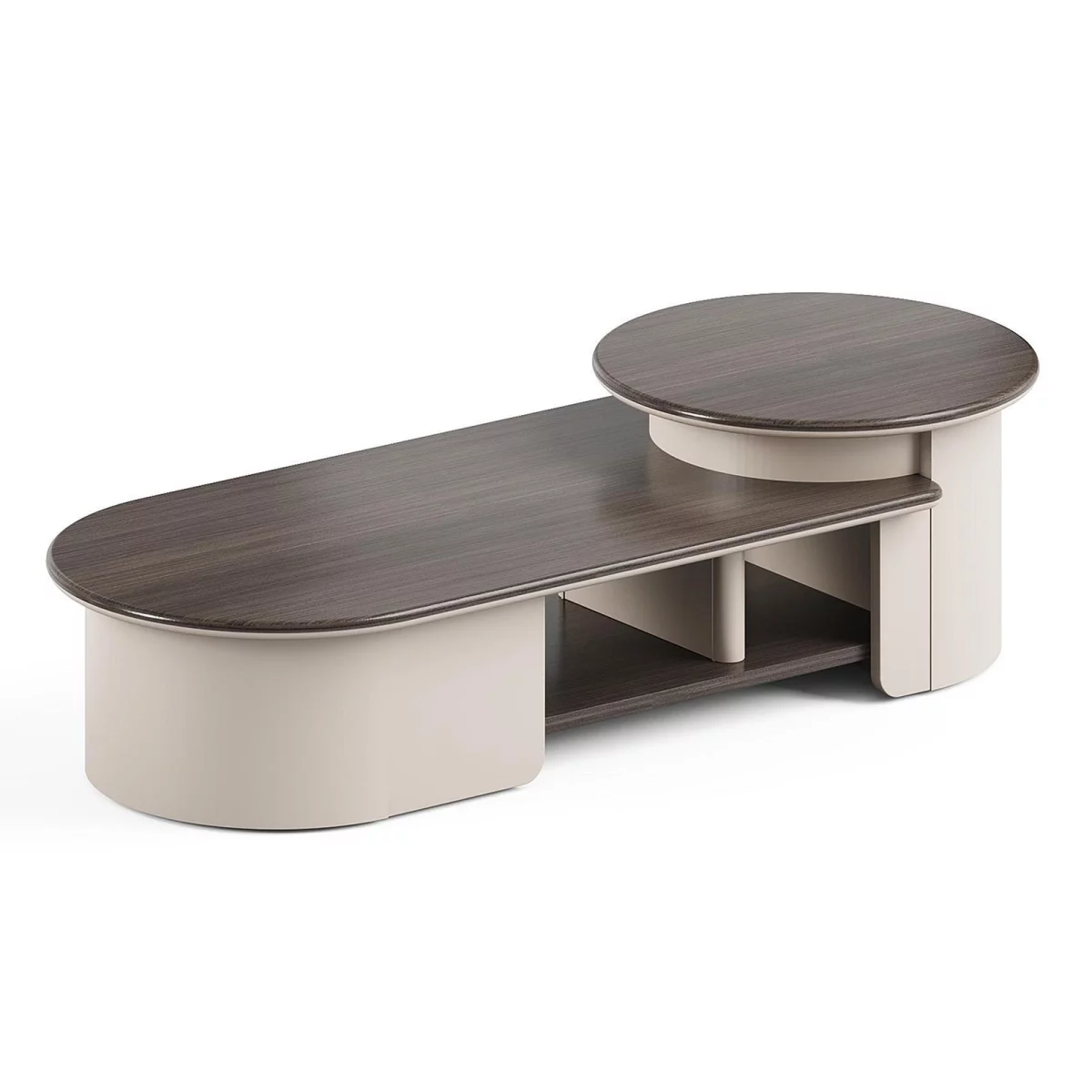 nesting-coffee-table-dubai-solid-wood-table-big-0