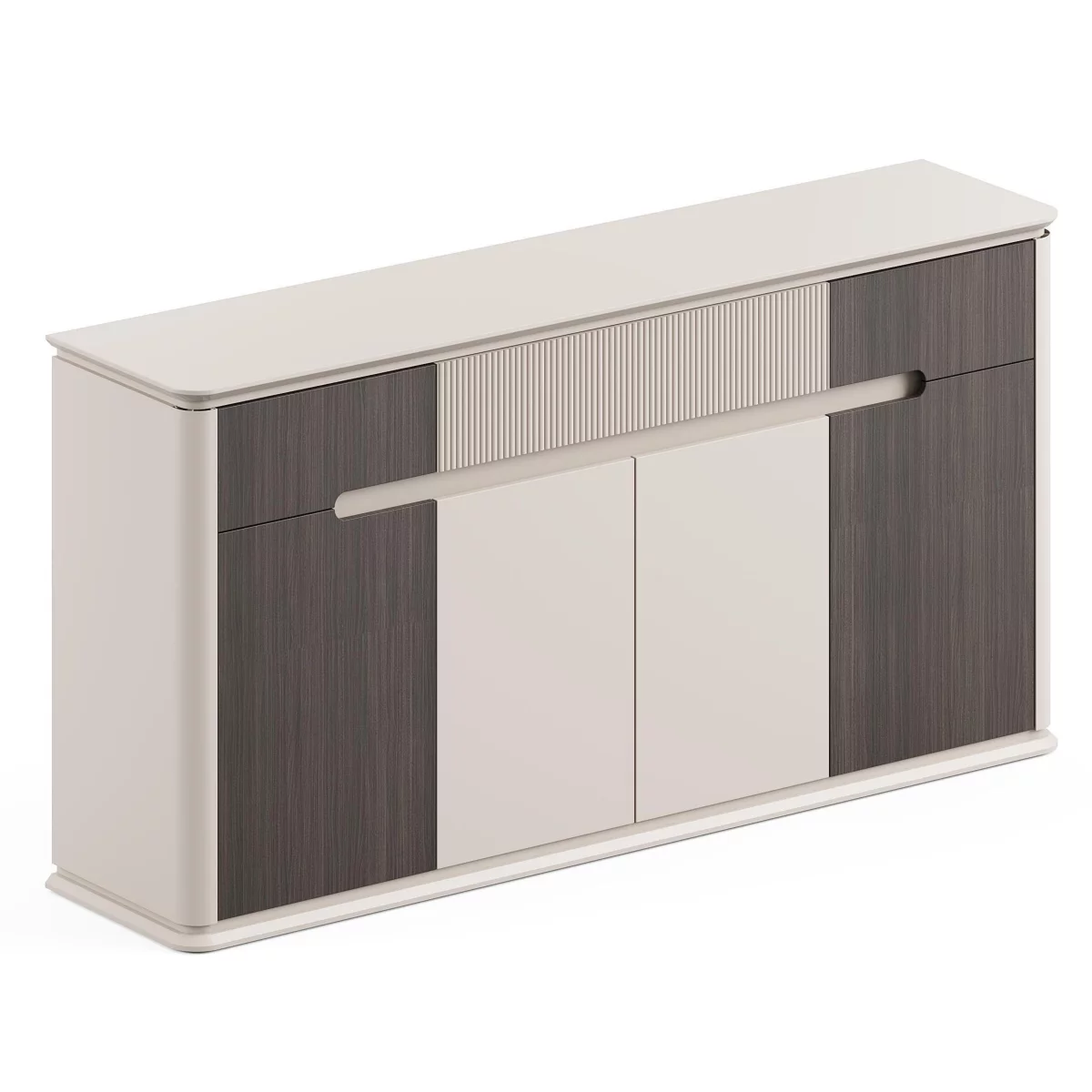 lateral-office-filing-cabinet-with-doors-printer-stand-big-0