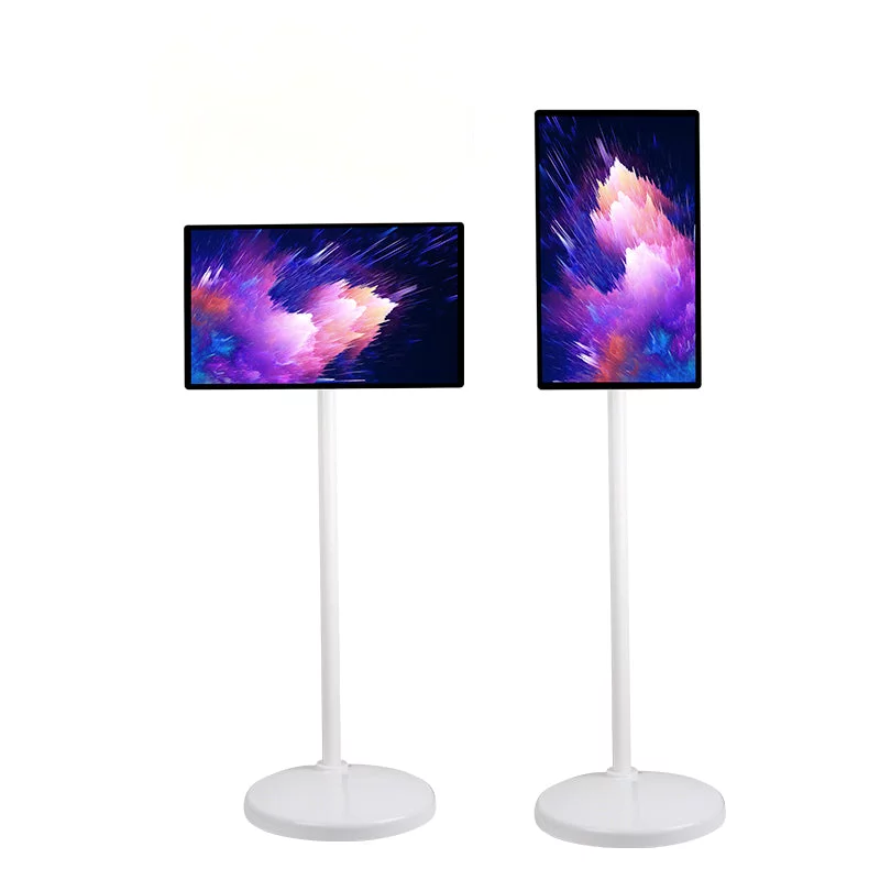 android-portable-smart-screen-with-touch-and-stand-24-inch-big-0