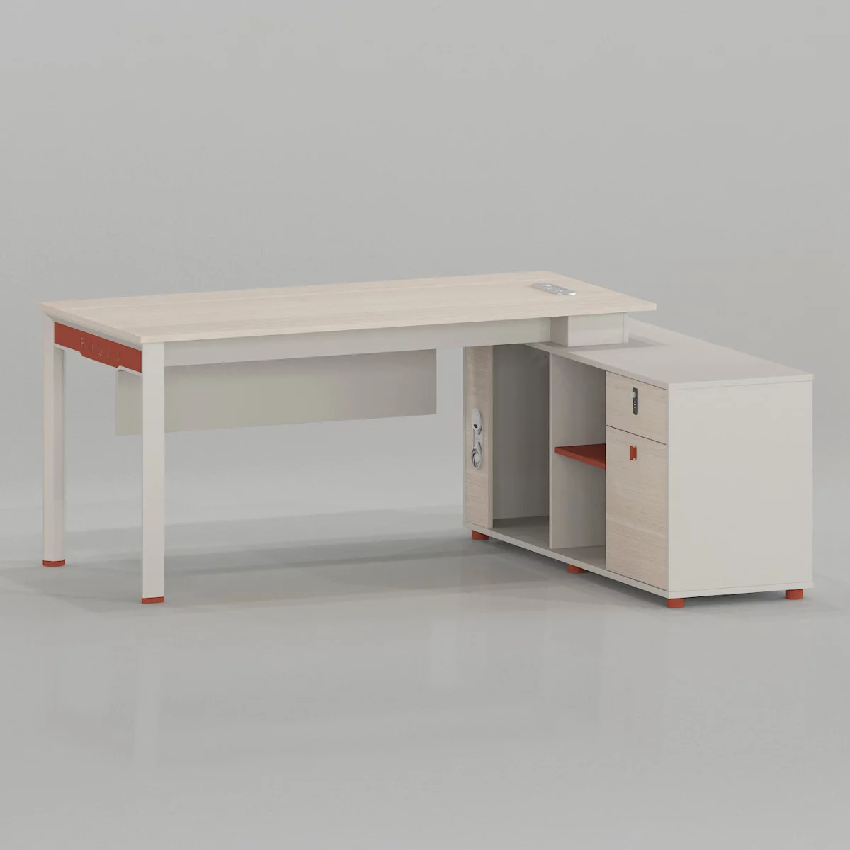modern-l-shaped-computer-desk-with-file-storage-solutions-big-0