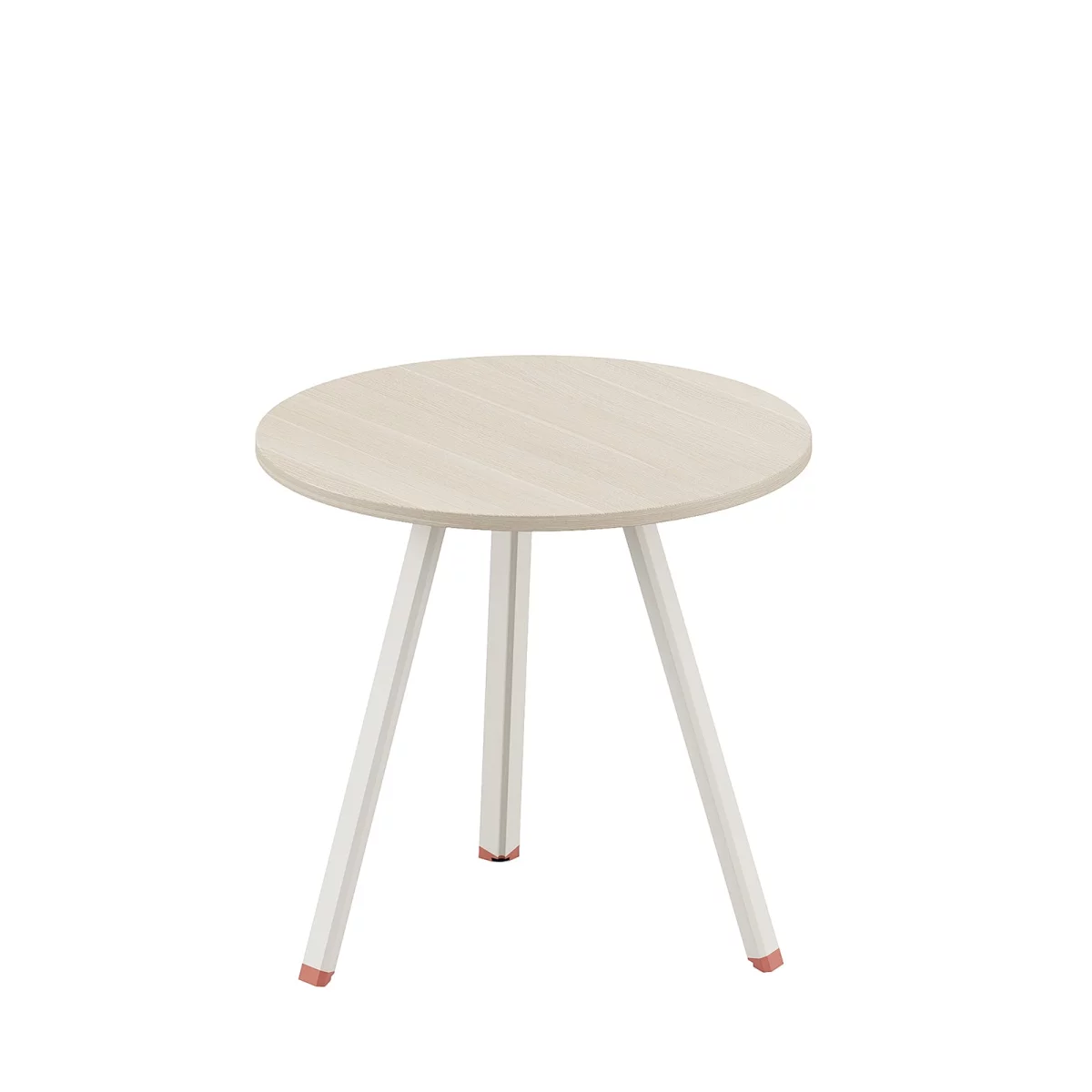 round-coffee-table-wood-dining-table-big-0