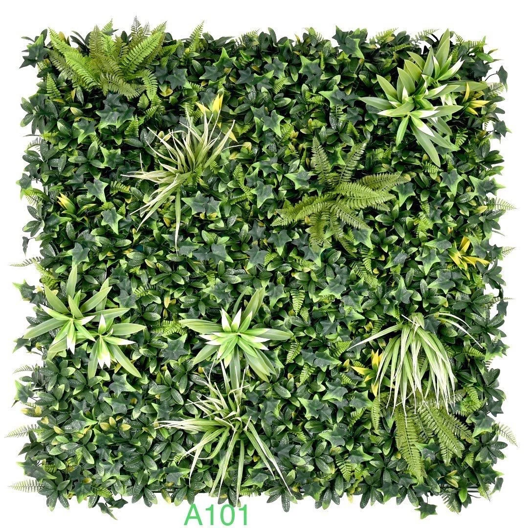 artificial-green-wall-panel-big-0