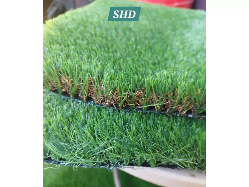 premium-35-mm-artificial-grass