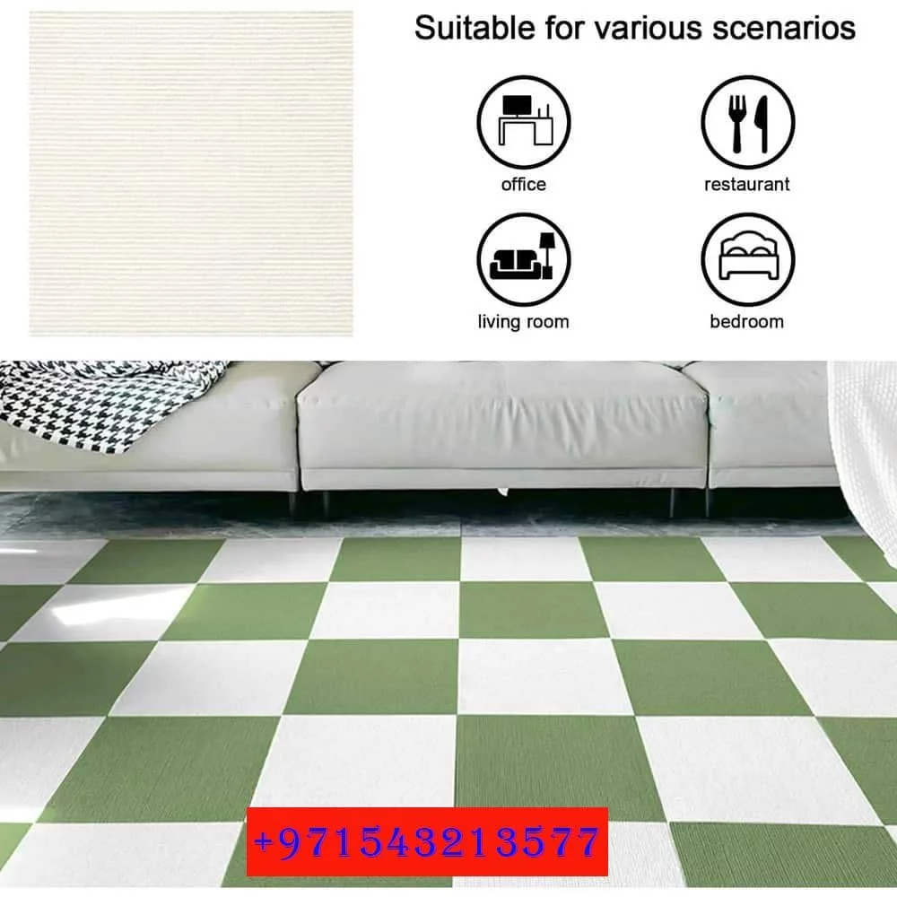 cheap-washable-carpet-tiles-for-living-room-dubai-big-0