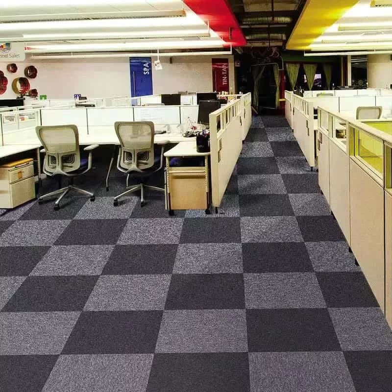 transform-your-home-with-premium-floor-carpet-tiles-in-dubai-big-0