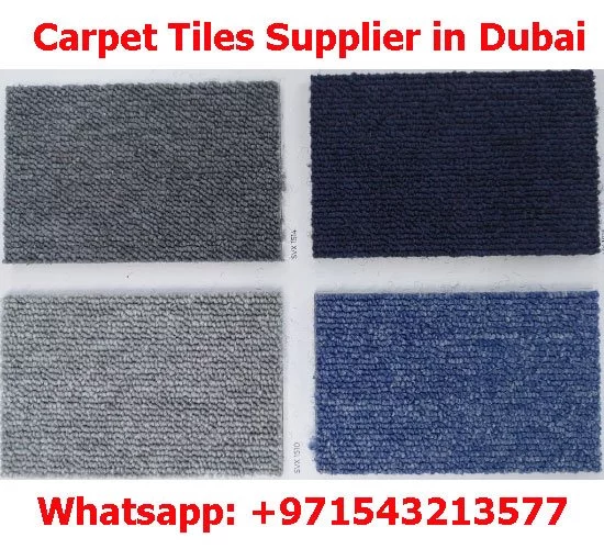 stylish-and-sustainable-carpet-tiles-for-your-home-or-office-big-0