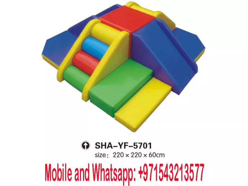 soft-play-indoor-gym-for-kids