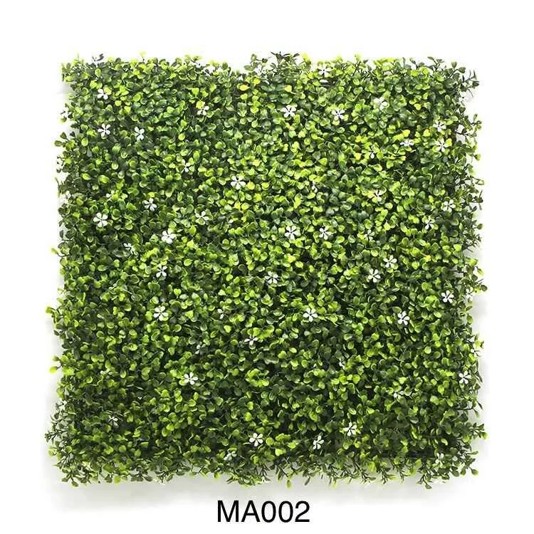 artificial-boxwood-hedge-for-balcony-in-dubai-uae-big-0