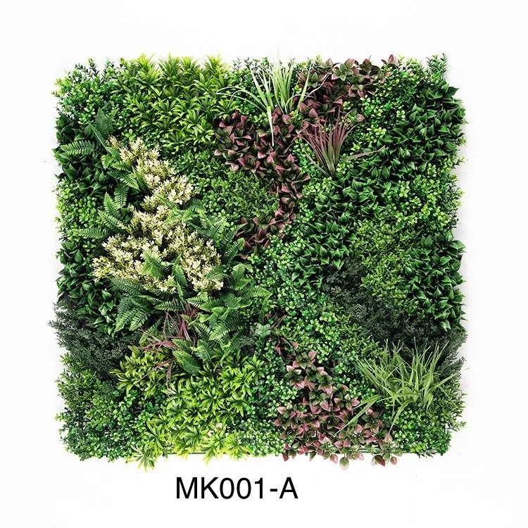 artificial-vertical-garden-wall-panels-big-0