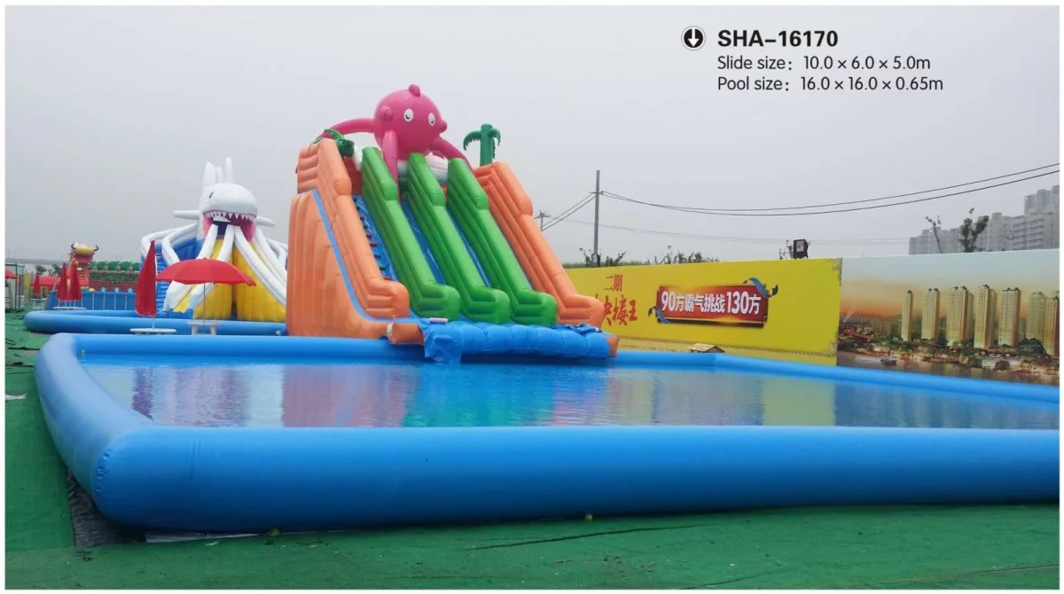 best-kids-inflatable-water-playground-big-0
