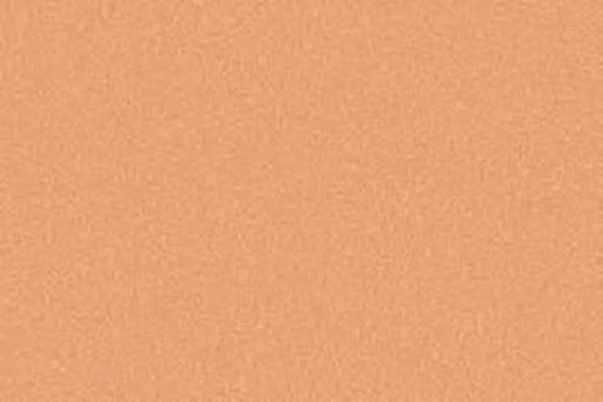 kids-land-plain-wallpaper-1025-6-big-0