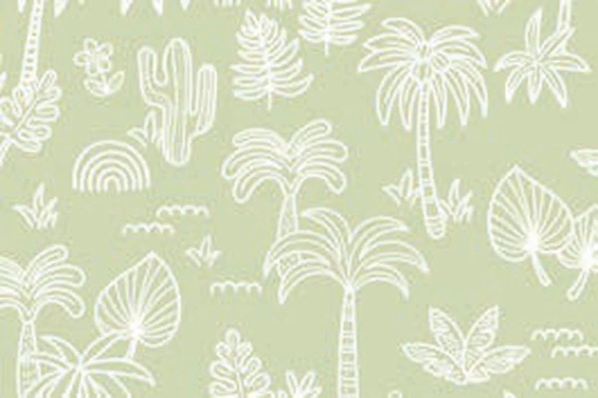 kids-land-nature-wallpaper-1022-2-big-0