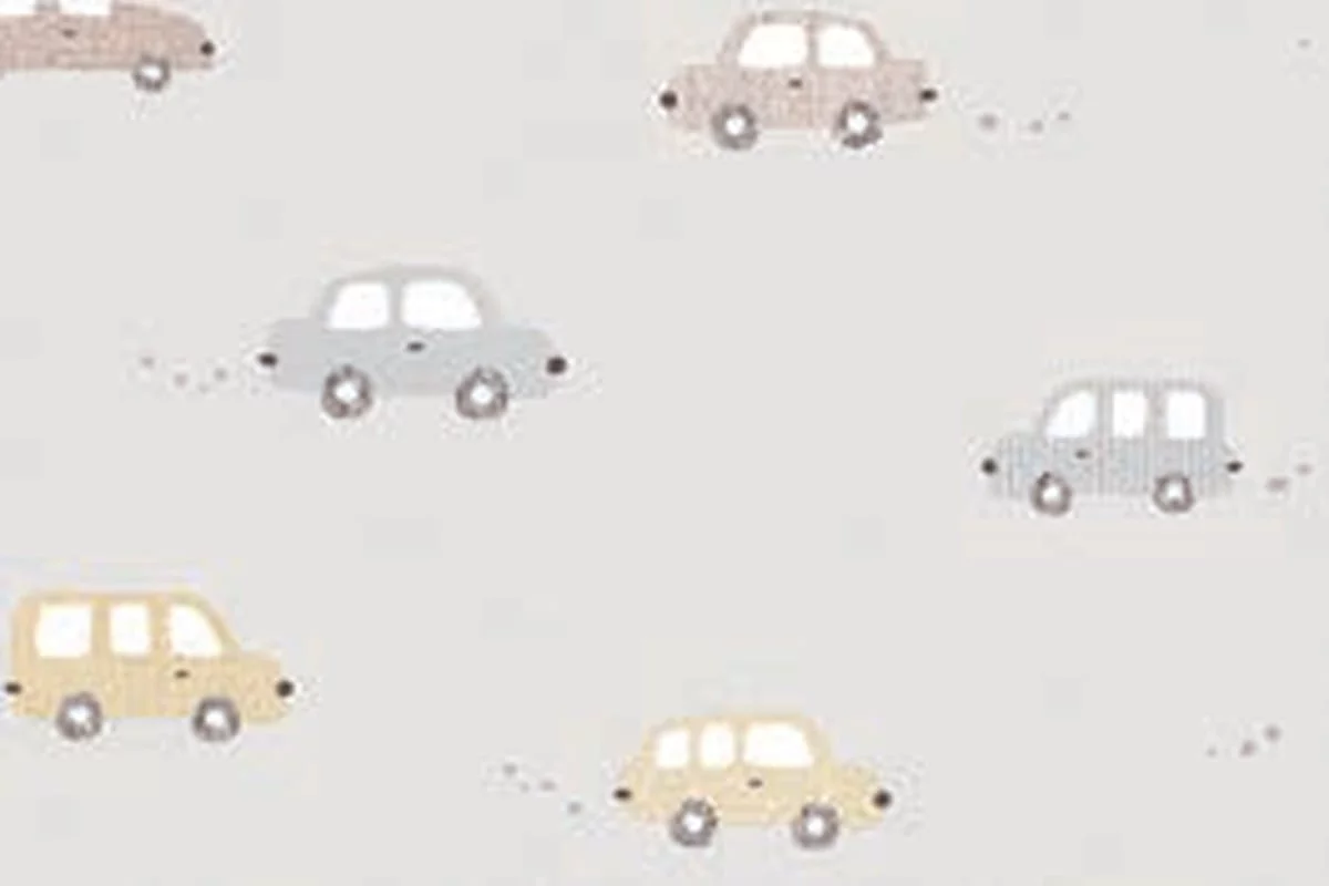 kids-land-cars-wallpaper-1018-2-big-0
