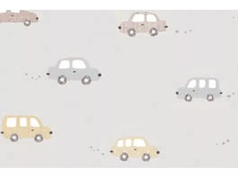 kids-land-cars-wallpaper-1018-2