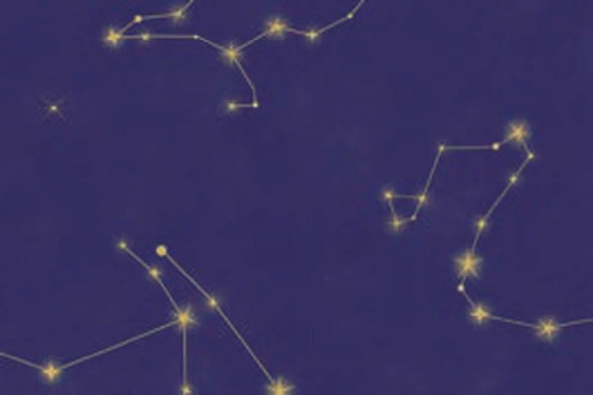 kids-land-stars-wallpaper-1014-2-big-0