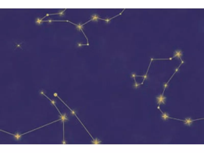 kids-land-stars-wallpaper-1014-2