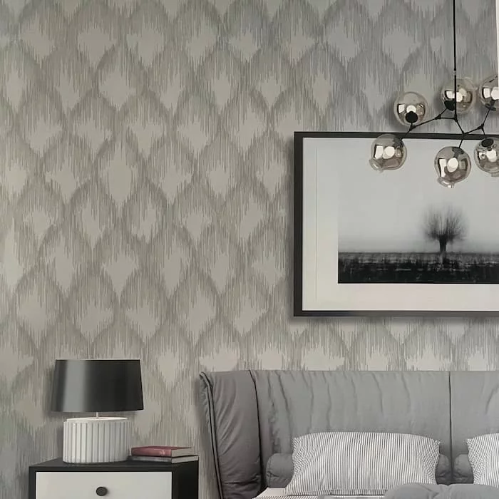 patina-damask-silver-wallpaper-dubai-165-sqm-vinyl-3d-111-big-0