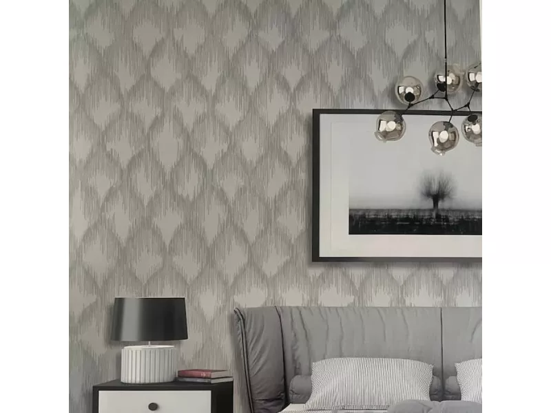 patina-damask-silver-wallpaper-dubai-165-sqm-vinyl-3d-111