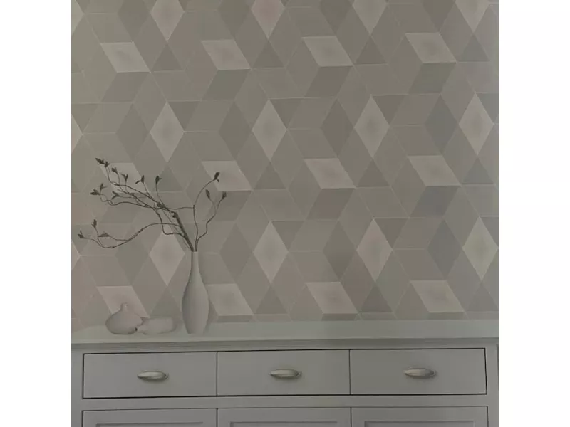 modern-abstract-silver-wallpaper-dubai-165-sqm-roll