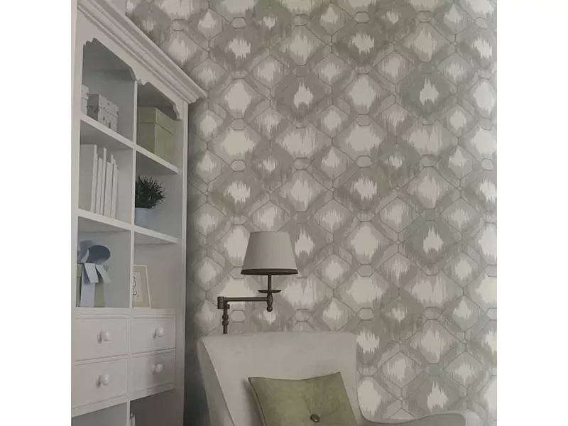 modern-silver-damask-wallpaper-dubai-165-m2-roll-uae