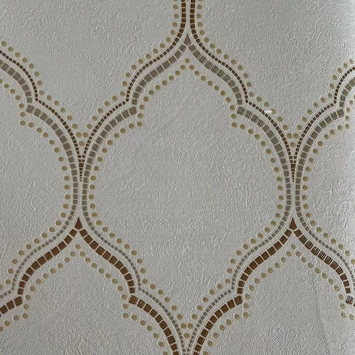 damask-golden-white-wallpaper-165-m2-3d-066-big-0