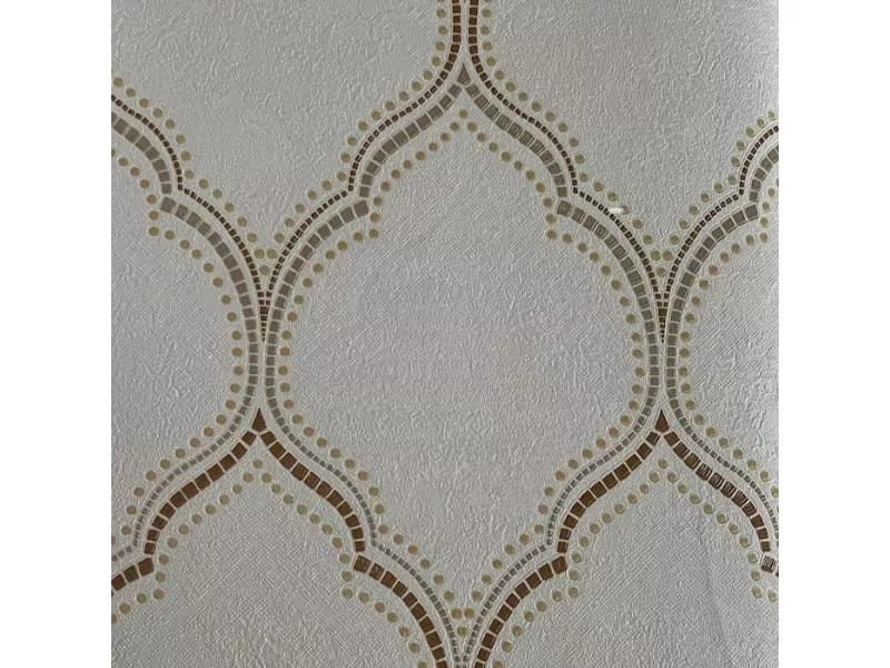 damask-golden-white-wallpaper-165-m2-3d-066