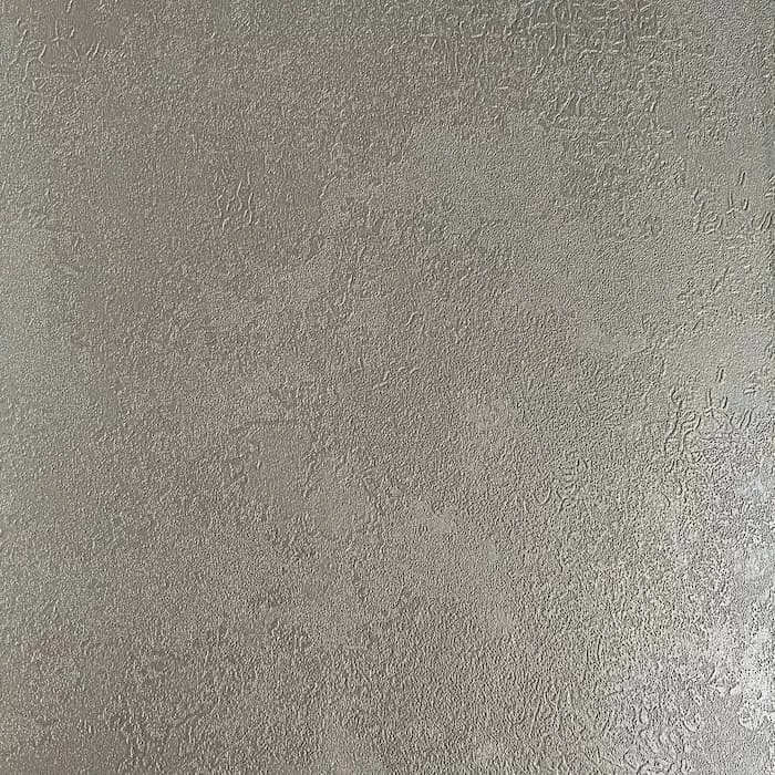 simple-patina-silver-wallpaper-165-m2-3d-167-big-0