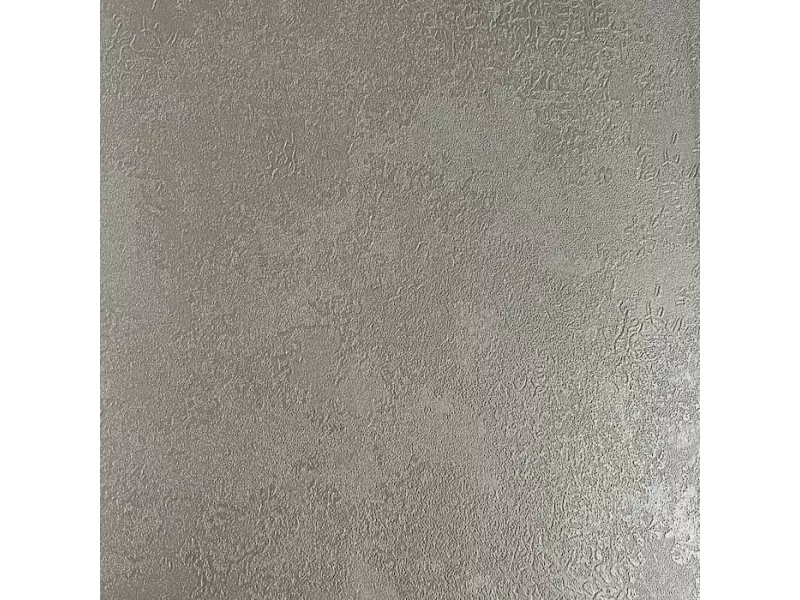 simple-patina-silver-wallpaper-165-m2-3d-167