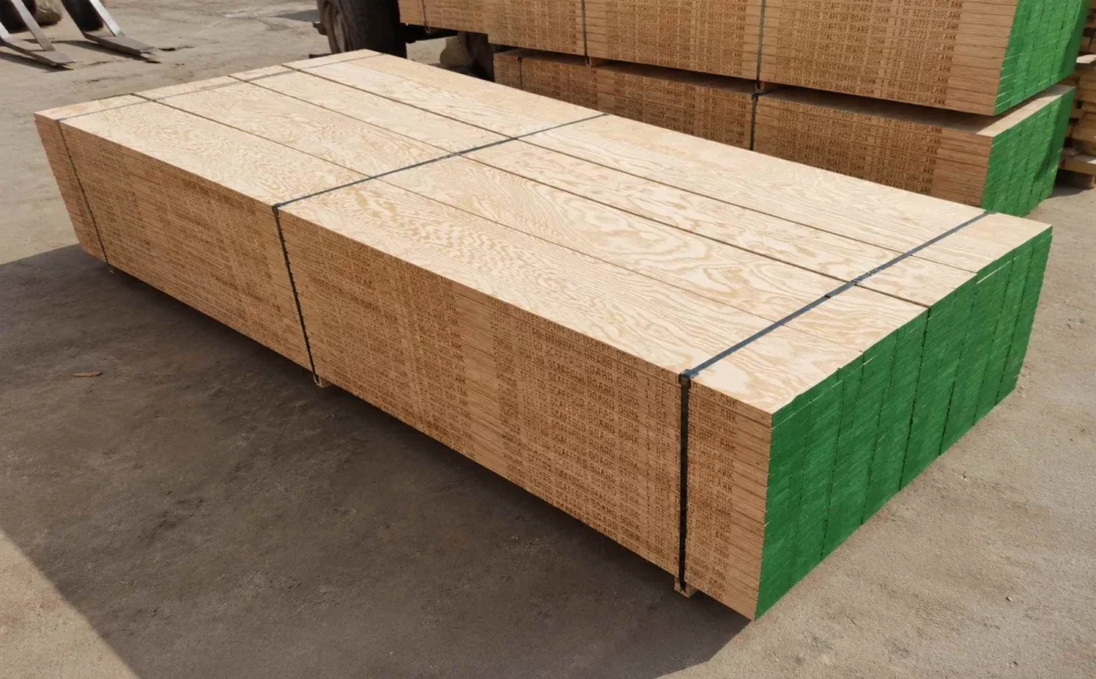 lvl-scaffolding-board-big-0