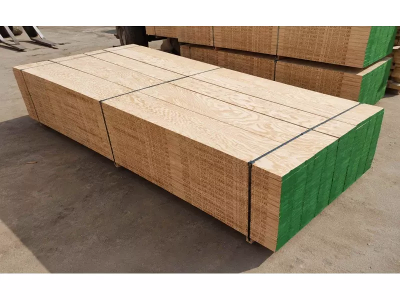 lvl-scaffolding-board